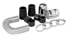 Spectre 7759 Spectre Magna Kool Radiator Hose Kit - Truck Part Superstore