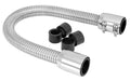 Spectre 7769 Spectre Magna Kool Radiator Hose Kit - Truck Part Superstore