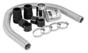 Spectre 7769 Spectre Magna Kool Radiator Hose Kit - Truck Part Superstore