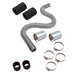 Spectre 7780 Spectre Magna Kool Radiator Hose Kit - Truck Part Superstore