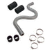 Spectre 7781 Spectre Magna Kool Radiator Hose Kit - Truck Part Superstore
