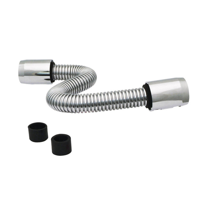 Spectre 7789 Spectre Magna Kool Radiator Hose Kit - Truck Part Superstore