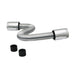 Spectre 7789 Spectre Magna Kool Radiator Hose Kit - Truck Part Superstore