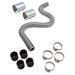 Spectre 7790 Spectre Magna Kool Radiator Hose Kit - Truck Part Superstore