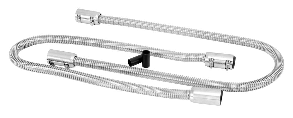 Spectre 7809 Spectre Magna Kool Heater Hose Kit - Truck Part Superstore