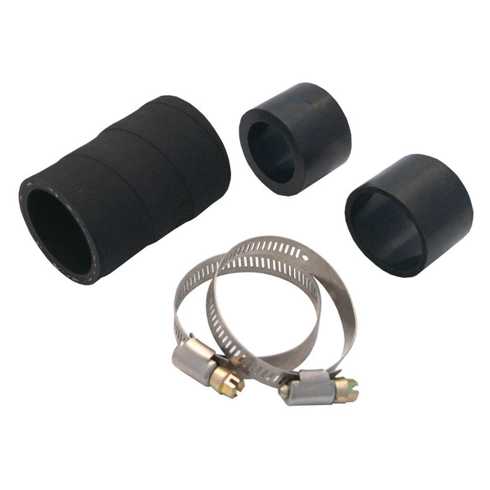 Spectre 7810 Magna Kool Radiator Adapter Kit - Truck Part Superstore