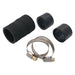 Spectre 7810 Magna Kool Radiator Adapter Kit - Truck Part Superstore