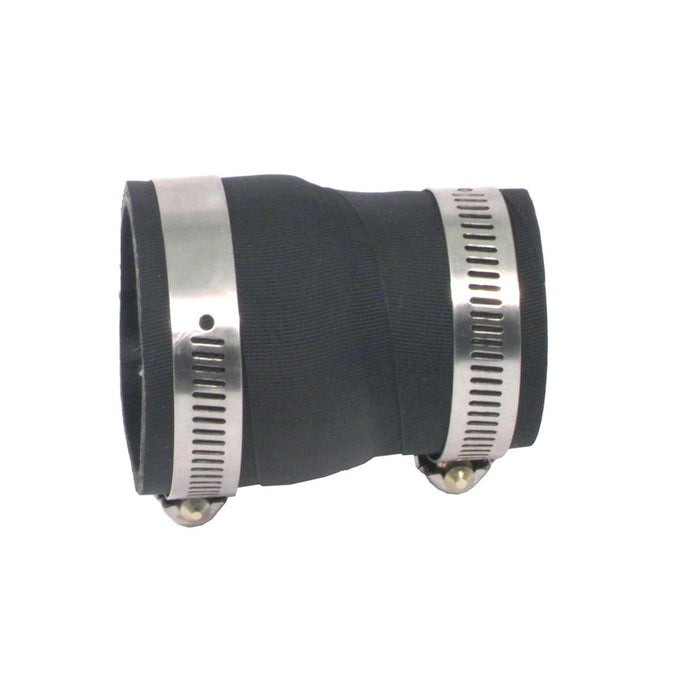 Spectre 7814 Magna Kool Radiator Hose Reducer - Truck Part Superstore