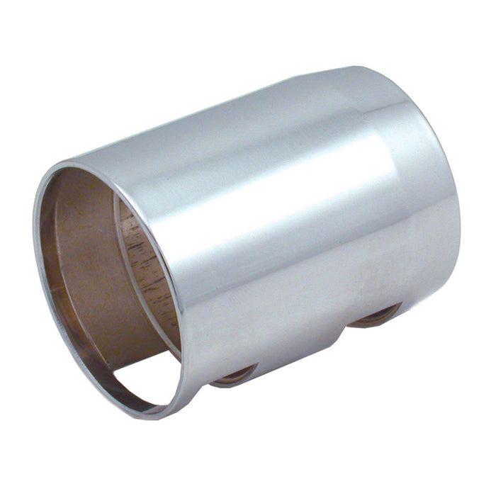 Spectre 7818 Spectre Magna Kool Radiator Hose End - Truck Part Superstore