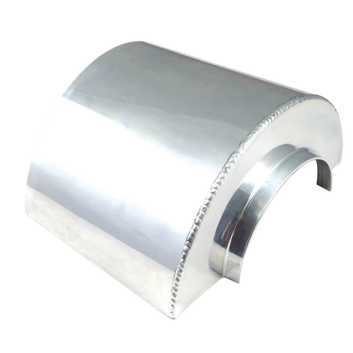 Spectre 8130 Engine Cold Air Intake Heat Shield - Truck Part Superstore