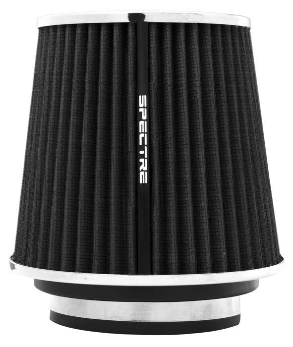 Spectre 8131 Spectre Conical Filter - Truck Part Superstore