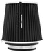 Spectre 8131 Spectre Conical Filter - Truck Part Superstore