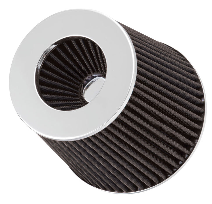 Spectre 8131 Spectre Conical Filter - Truck Part Superstore