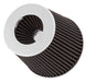 Spectre 8131 Spectre Conical Filter - Truck Part Superstore