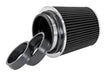 Spectre 8131 Spectre Conical Filter - Truck Part Superstore