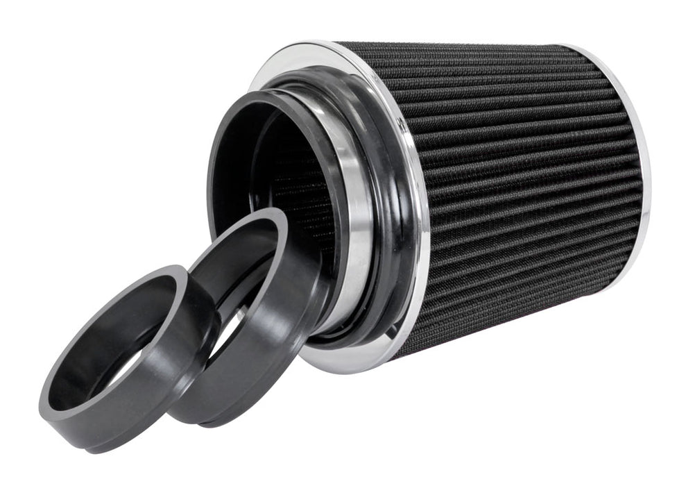 Spectre 8131 Spectre Conical Filter - Truck Part Superstore