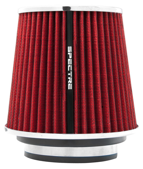 Spectre 8132 Spectre Conical Filter - Truck Part Superstore