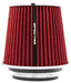 Spectre 8132 Spectre Conical Filter - Truck Part Superstore