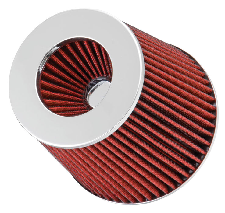 Spectre 8132 Spectre Conical Filter - Truck Part Superstore