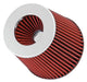 Spectre 8132 Spectre Conical Filter - Truck Part Superstore