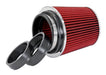 Spectre 8132 Spectre Conical Filter - Truck Part Superstore