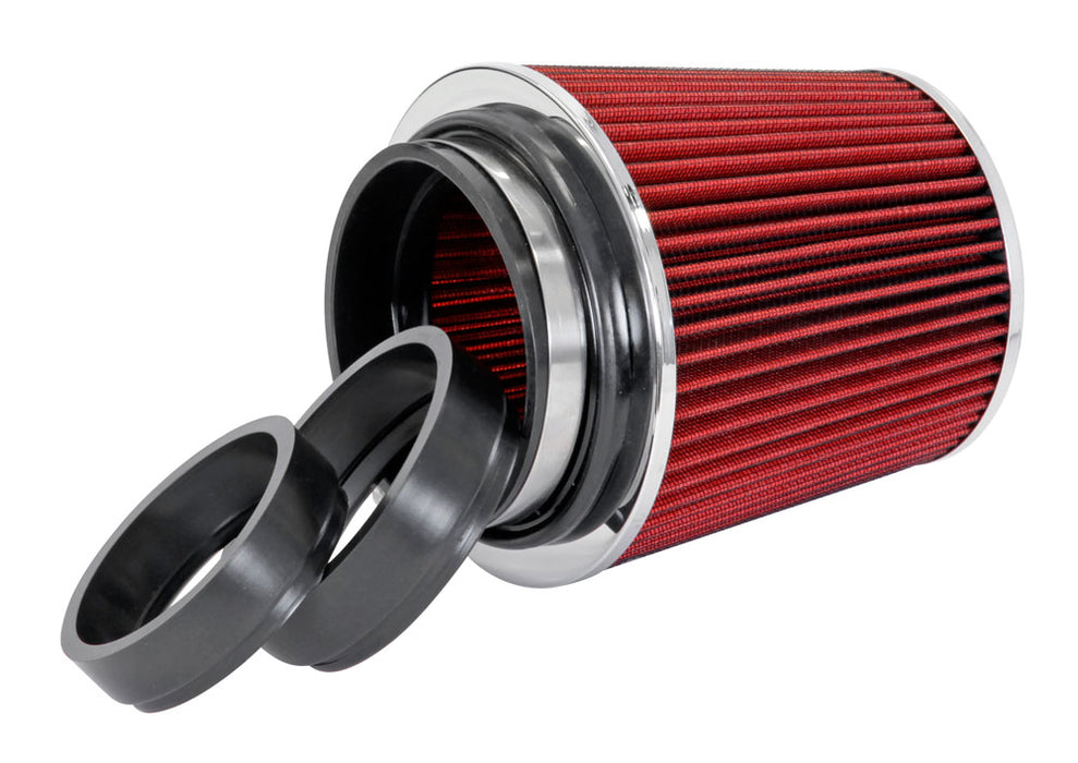 Spectre 8132 Spectre Conical Filter - Truck Part Superstore
