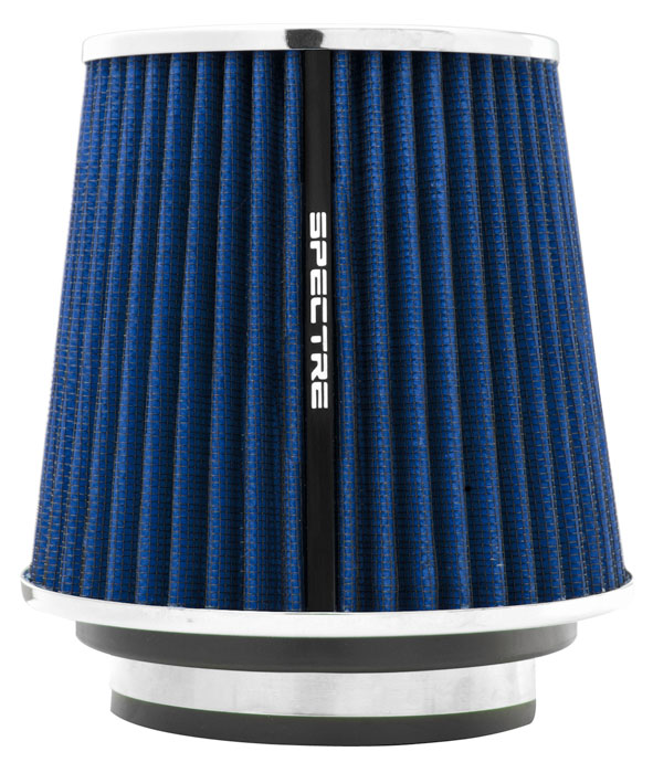 Spectre 8136 Spectre Conical Filter - Truck Part Superstore