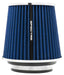 Spectre 8136 Spectre Conical Filter - Truck Part Superstore