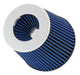 Spectre 8136 Spectre Conical Filter - Truck Part Superstore