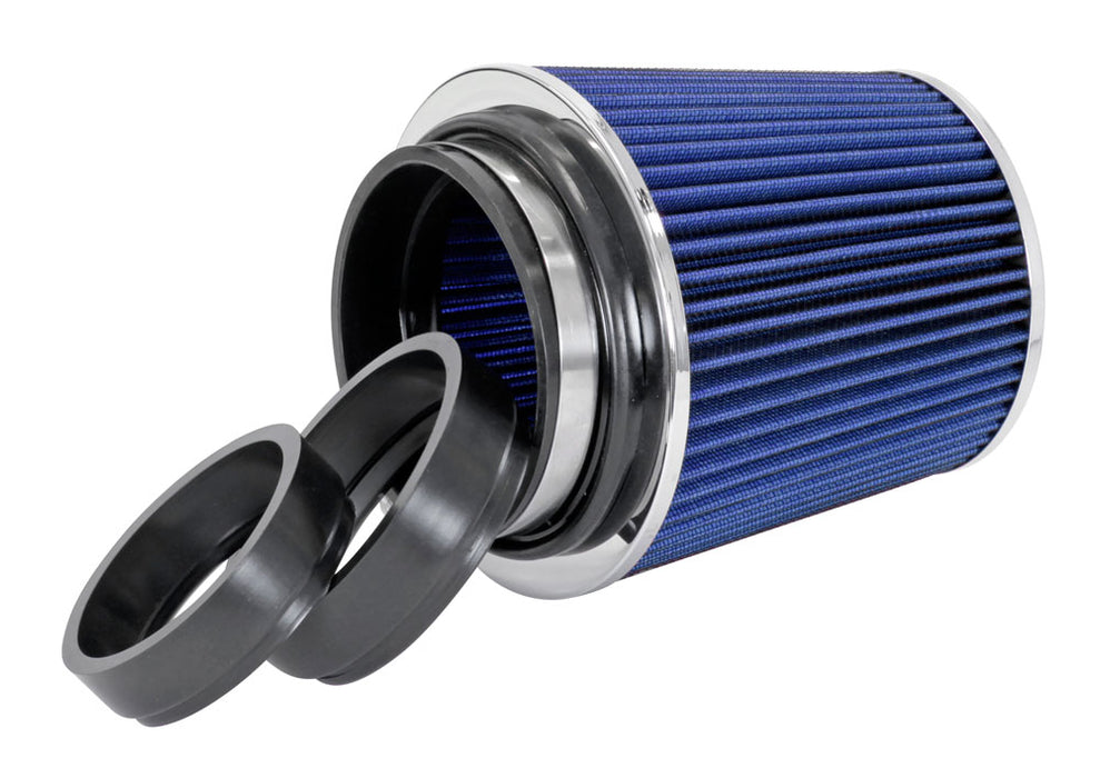 Spectre 8136 Spectre Conical Filter - Truck Part Superstore