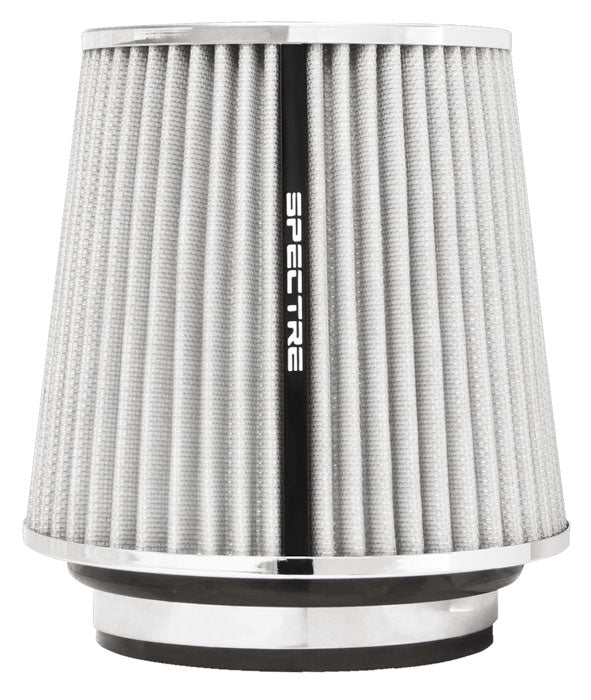 Spectre 8138 Spectre Conical Filter - Truck Part Superstore