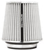 Spectre 8138 Spectre Conical Filter - Truck Part Superstore