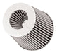 Spectre 8138 Spectre Conical Filter - Truck Part Superstore