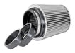 Spectre 8138 Spectre Conical Filter - Truck Part Superstore