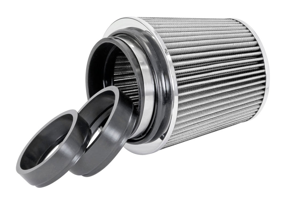 Spectre 8138 Spectre Conical Filter - Truck Part Superstore