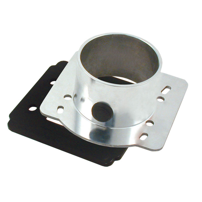 Spectre 81413 Mass Air Flow Sensor Adapter - Truck Part Superstore