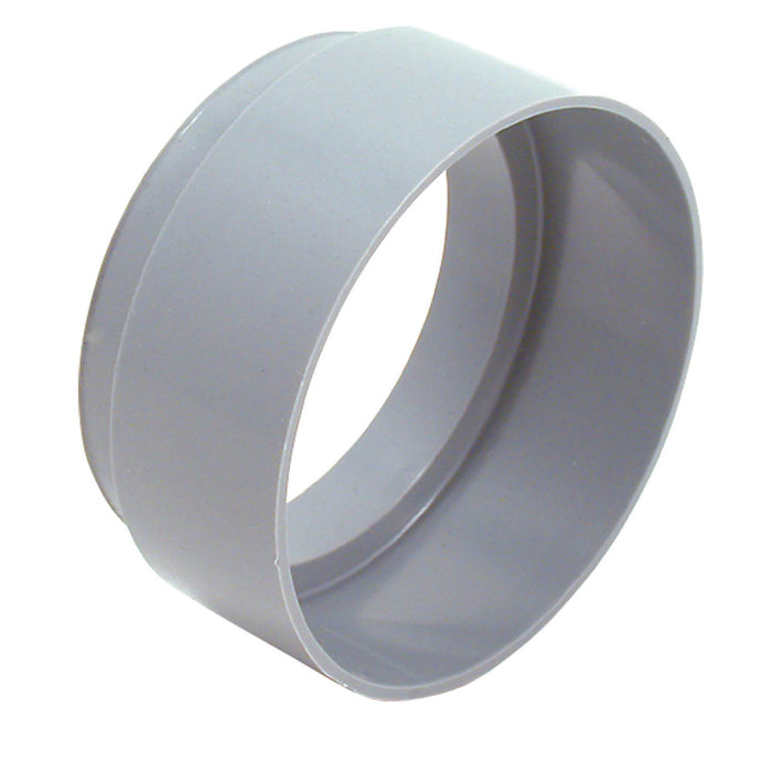 Spectre 8147 Engine Air Intake Hose Adapter - Truck Part Superstore
