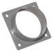 Spectre 8148 Engine Air Intake Hose Adapter - Truck Part Superstore