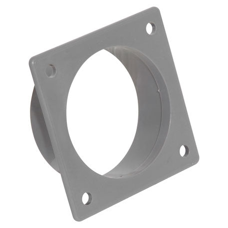 Spectre 8148 Engine Air Intake Hose Adapter - Truck Part Superstore