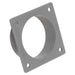 Spectre 8148 Engine Air Intake Hose Adapter - Truck Part Superstore
