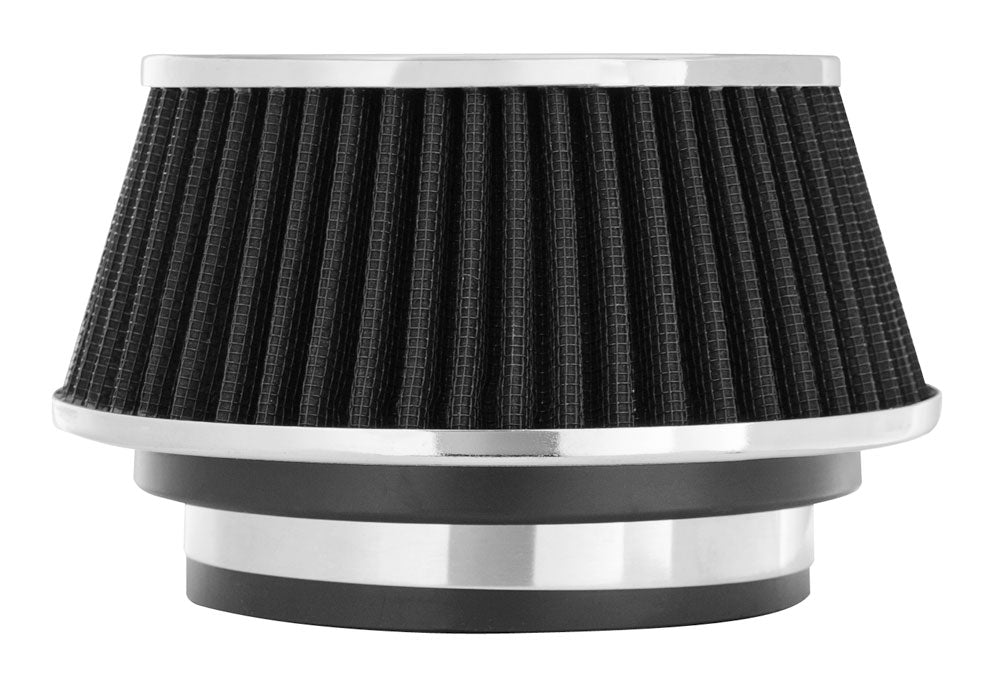 Spectre 8161 Spectre Conical Filter - Truck Part Superstore