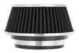 Spectre 8161 Spectre Conical Filter - Truck Part Superstore