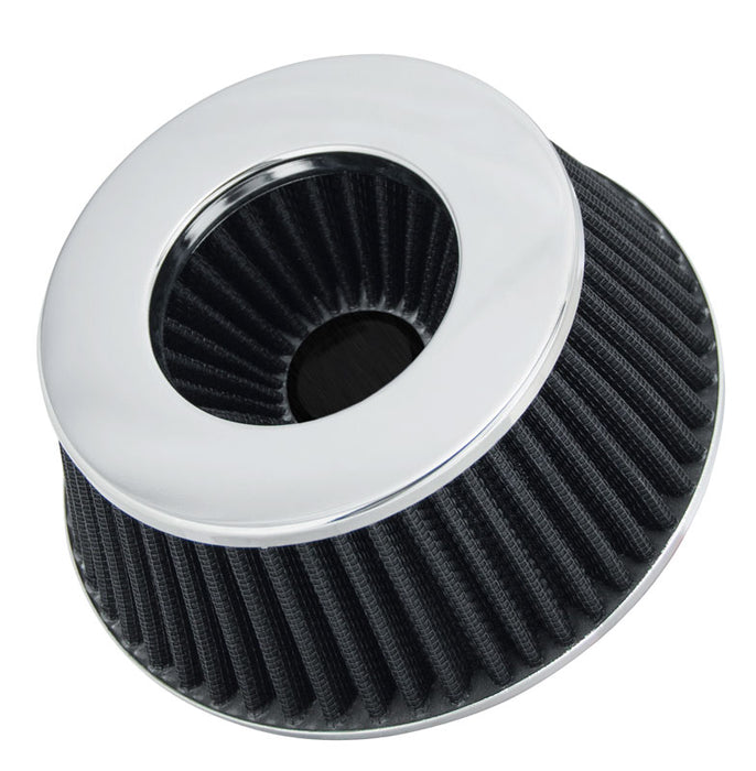 Spectre 8161 Spectre Conical Filter - Truck Part Superstore