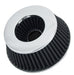 Spectre 8161 Spectre Conical Filter - Truck Part Superstore