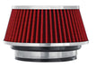Spectre 8162 Spectre Conical Filter - Truck Part Superstore