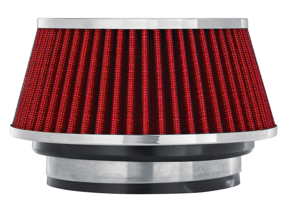 Spectre 8162 Spectre Conical Filter - Truck Part Superstore