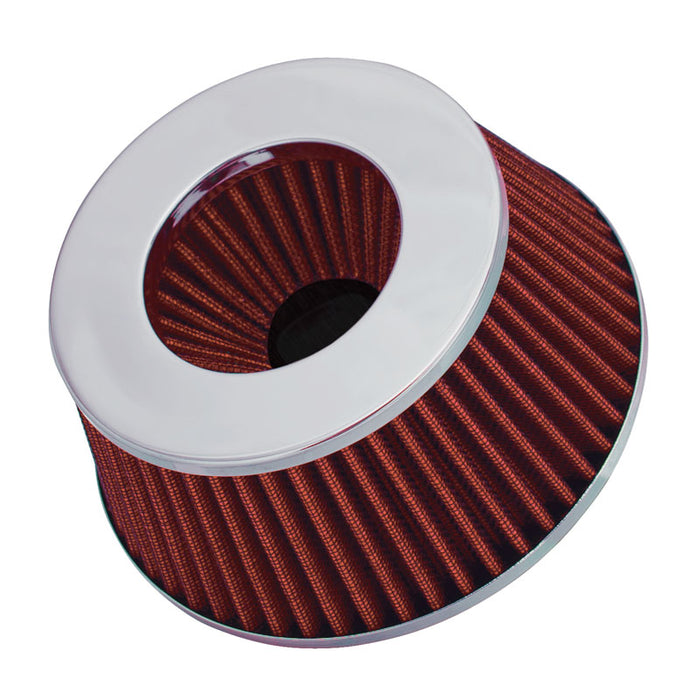 Spectre 8162 Spectre Conical Filter - Truck Part Superstore