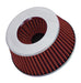 Spectre 8162 Spectre Conical Filter - Truck Part Superstore