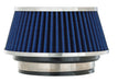 Spectre 8166 Spectre Conical Filter - Truck Part Superstore