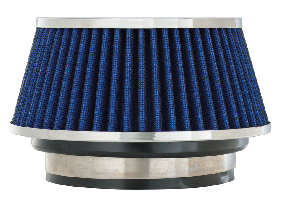 Spectre 8166 Spectre Conical Filter - Truck Part Superstore